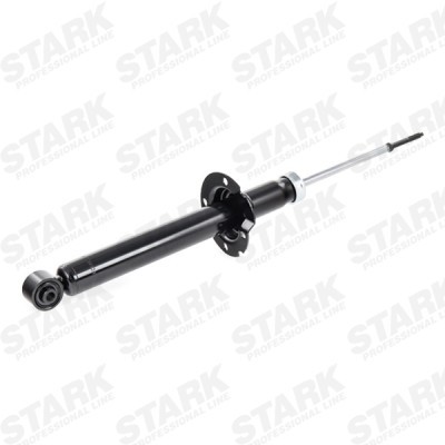 Amortyzator Stark SKSA-0131253 SKSA-0131253 - foto 4