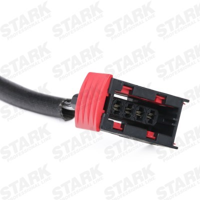 Sonda Lambda Stark SKLS-0140484 SKLS-0140484 - foto 5