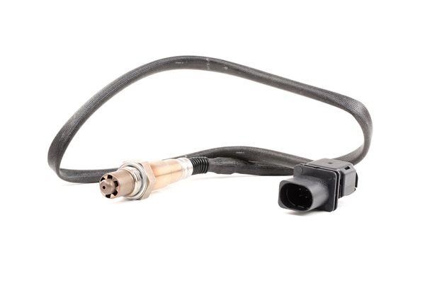 Sonda Lambda Stark SKLS-0140222 SKLS-0140222 - foto 1