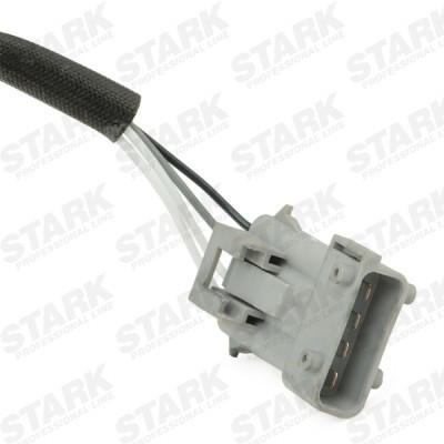 Sonda Lambda Stark SKLS-0140159 SKLS-0140159 - foto 4