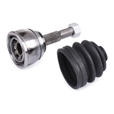 Przegub RIDEX 5J0315 5J0315 - foto 4