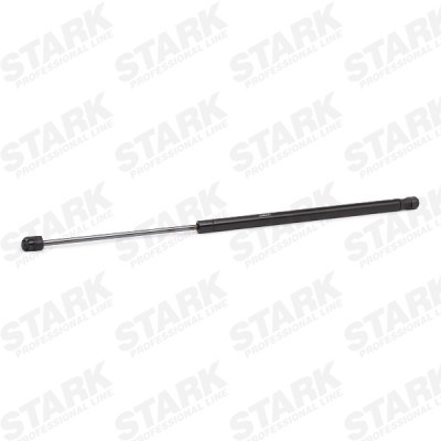 Amortyzator Pokrywy Bagażnika Stark SKGS-0220884 SKGS-0220884 - foto 4