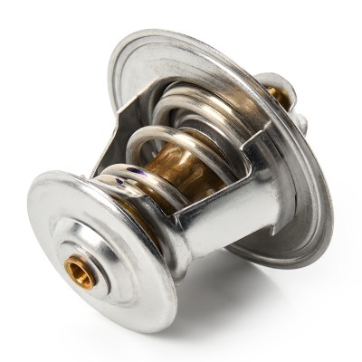 Termostat RIDEX 316T0002 316T0002 - foto 4