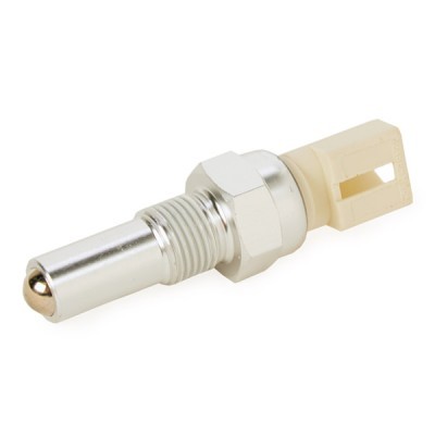 Włącznik świateł cofania RIDEX 807S0013 807S0013 - foto 4