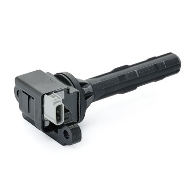 Cewka Zapłonowa RIDEX 689C0423 689C0423 - foto 4