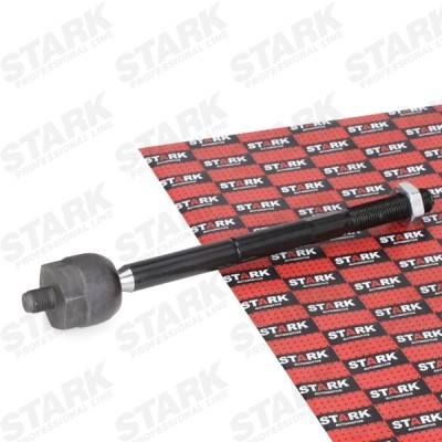 Drążek kierowniczy Stark SKTR-0240261 SKTR-0240261 - foto 2