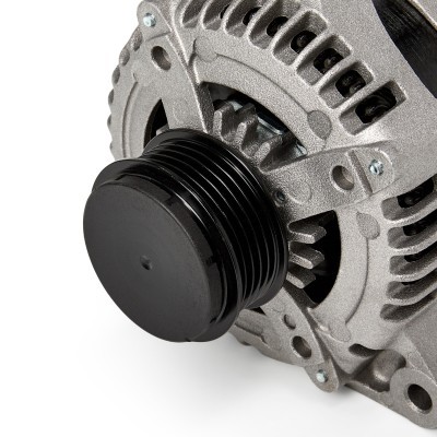 Alternator RIDEX 4G0120R 4G0120R - foto 7