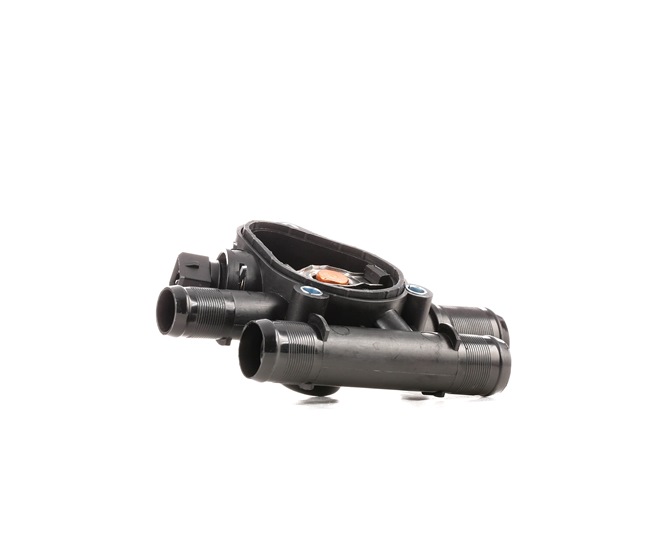 Termostat RIDEX 316T0246 316T0246 - foto 1