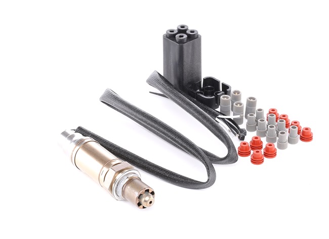 Sonda Lambda Stark SKLS-0140082 SKLS-0140082 - foto 1
