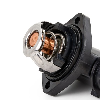 Termostat RIDEX 316T0093 316T0093 - foto 5