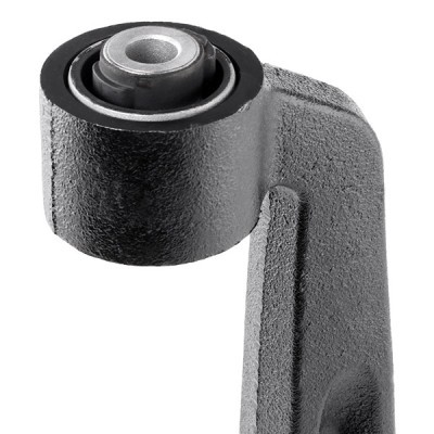 Wahacz RIDEX 273C0728 273C0728 - foto 5