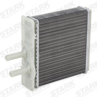 Nagrzewnica Stark SKHE-0880010 SKHE-0880010 - foto 3