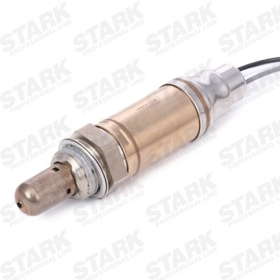Sonda Lambda Stark SKLS-0140189 SKLS-0140189 - foto 5