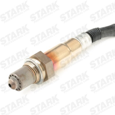Sonda Lambda Stark SKLS-0140381 SKLS-0140381 - foto 4