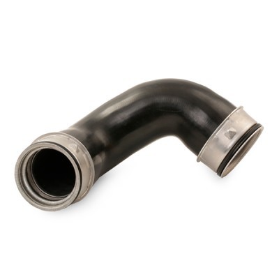 Rura Wąż Turbo Intercoolera RIDEX 3314C0056 3314C0056 - foto 6
