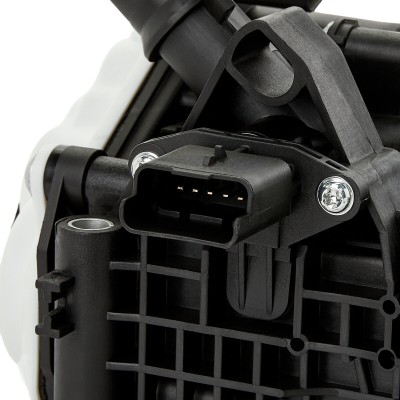 Termostat RIDEX 316T0391 316T0391 - foto 6