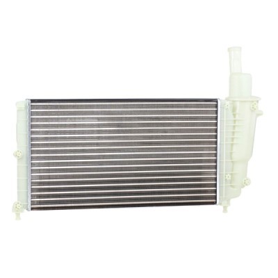 Chłodnica RIDEX 470R0210 470R0210 - foto 4