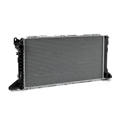 Chłodnica RIDEX 470R1007 470R1007 - foto 3