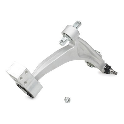Wahacz RIDEX 273C0092 273C0092 - foto 4