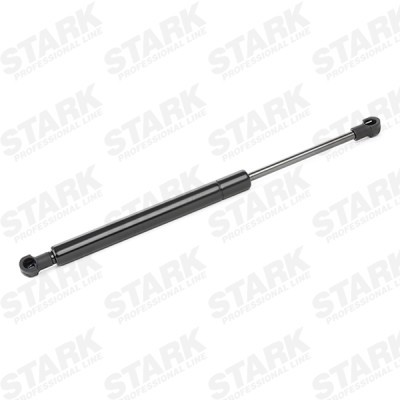 Amortyzator Pokrywy Bagażnika Stark SKGS-0220314 SKGS-0220314 - foto 3