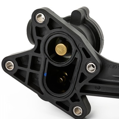 Termostat RIDEX 316T0383 316T0383 - foto 4