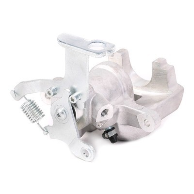 Zacisk Hamulcowy RIDEX 78B0349 78B0349 - foto 4
