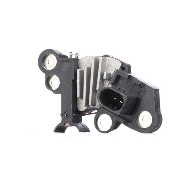 Regulator Napięcia RIDEX 288R0022 288R0022 - foto 1