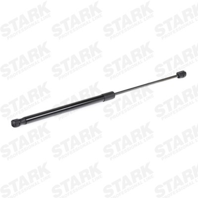 Amortyzator Pokrywy Bagażnika Stark SKGS-0221142 SKGS-0221142 - foto 4