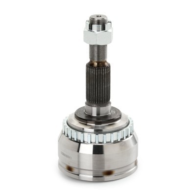 Przegub RIDEX 5J0104 5J0104 - foto 4