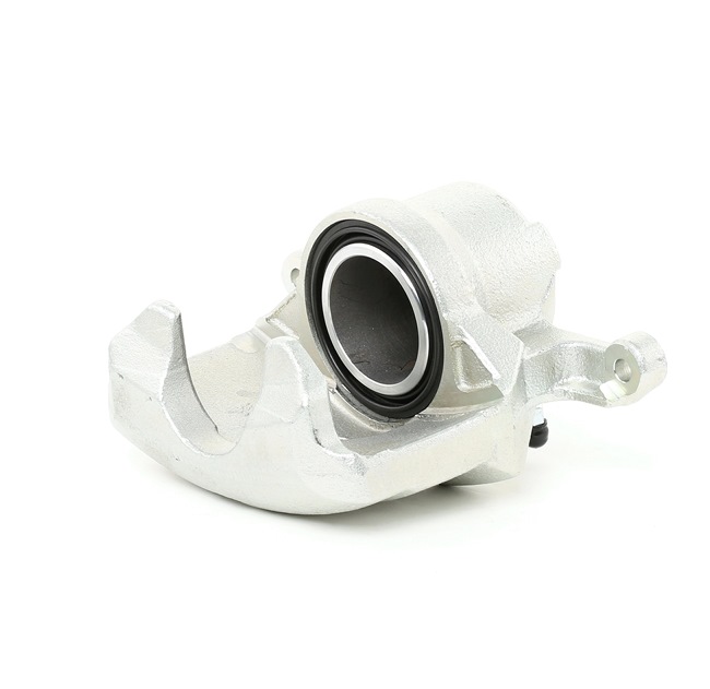 Zacisk Hamulcowy RIDEX 78B0190 78B0190 - foto 1