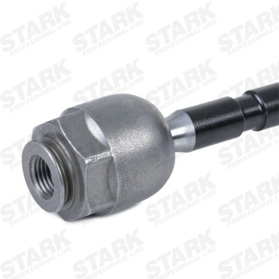 Drążek kierowniczy Stark SKTR-0240249 SKTR-0240249 - foto 5