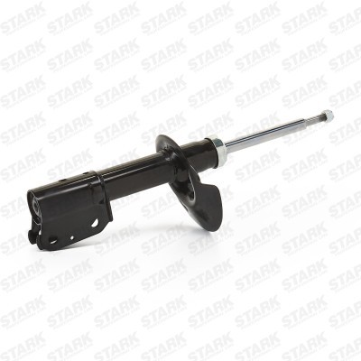 Amortyzator Stark SKSA-0130344 SKSA-0130344 - foto 4