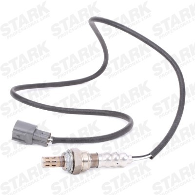 Sonda Lambda Stark SKLS-0140107 SKLS-0140107 - foto 4