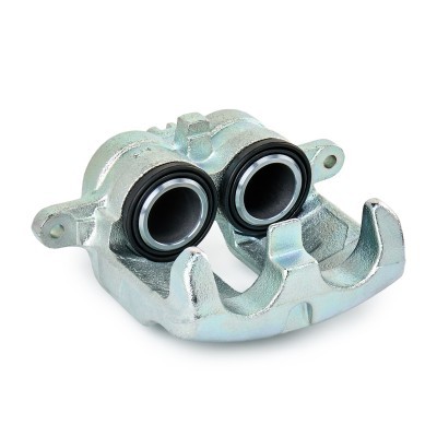 Zacisk Hamulcowy RIDEX 78B1610R 78B1610R - foto 3
