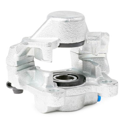 Zacisk Hamulcowy RIDEX 78B0517 78B0517 - foto 3