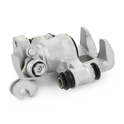 Zacisk Hamulcowy RIDEX 78B2507R 78B2507R - foto 4