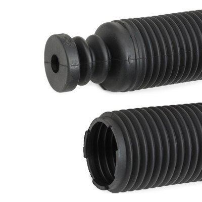 Zestaw Ochrony Przeciwpyłowej RIDEX 919D0125 919D0125 - foto 5