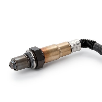 Sonda Lambda RIDEX 3922L0311 3922L0311 - foto 9