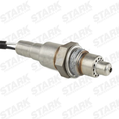 Sonda Lambda Stark SKLS-0140867 SKLS-0140867 - foto 4