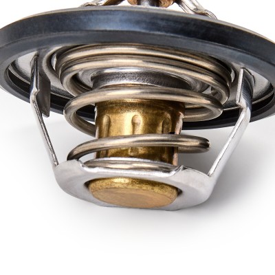 Termostat RIDEX 316T0020 316T0020 - foto 5