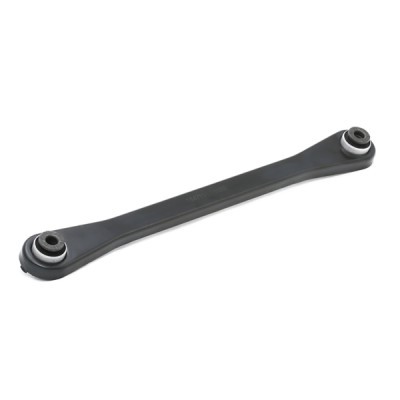 Wahacz RIDEX 273C1013 273C1013 - foto 3