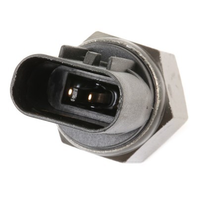 Włącznik świateł cofania RIDEX 807S0008 807S0008 - foto 6