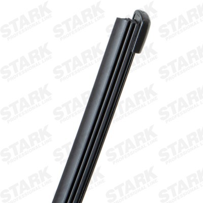 Ramię Wycieraczki Stark SKWA-0930178 SKWA-0930178 - foto 5