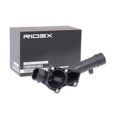 Termostat RIDEX 316T0191 316T0191 - foto 3