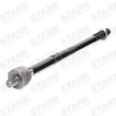 Drążek kierowniczy Stark SKTR-0240355 SKTR-0240355 - foto 3