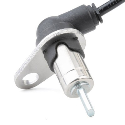Czujnik ABS RIDEX 412W0031 412W0031 - foto 4