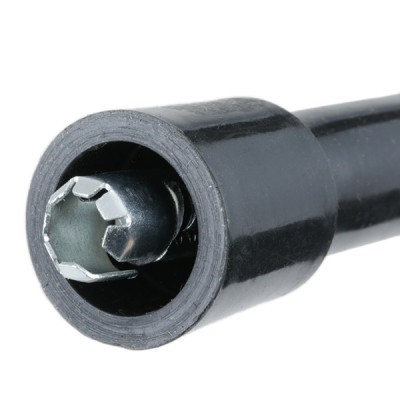 Przewody Zapłonowe RIDEX 685I0176 685I0176 - foto 4