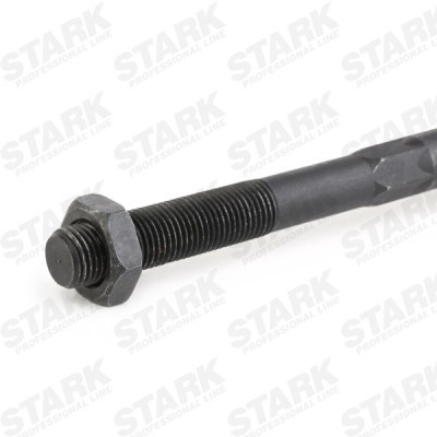 Drążek kierowniczy Stark SKTR-0240062 SKTR-0240062 - foto 6