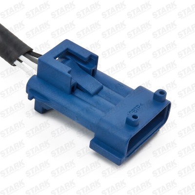 Sonda Lambda Stark SKLS-0140022 SKLS-0140022 - foto 6