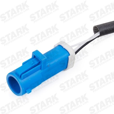 Sonda Lambda Stark SKLS-0140752 SKLS-0140752 - foto 5